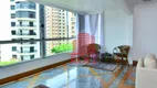 Foto 7 de Apartamento com 4 Quartos à venda, 312m² em Moema, São Paulo