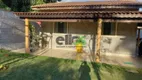 Foto 2 de Fazenda/Sítio com 2 Quartos à venda, 800m² em Centro, Aracoiaba da Serra