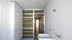 Foto 13 de Apartamento com 3 Quartos para venda ou aluguel, 187m² em Itaim Bibi, São Paulo