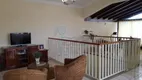 Foto 13 de Casa com 4 Quartos à venda, 319m² em Alto da Boa Vista, Ribeirão Preto