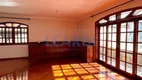 Foto 6 de Casa de Condomínio com 3 Quartos para venda ou aluguel, 380m² em Alphaville, Santana de Parnaíba