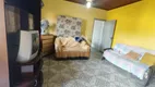 Foto 5 de Sobrado com 1 Quarto à venda, 149m² em Vila Romar , Peruíbe