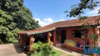 Foto 43 de Fazenda/Sítio com 3 Quartos à venda, 24200m² em Vila Capuava, Valinhos