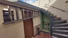 Foto 9 de Casa com 2 Quartos para alugar, 150m² em Vila Prudente, São Paulo