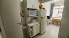 Foto 22 de Apartamento com 2 Quartos à venda, 58m² em Méier, Rio de Janeiro