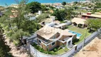 Foto 30 de Casa com 6 Quartos à venda, 200m² em Marina, Armação dos Búzios