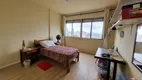 Foto 20 de Apartamento com 3 Quartos à venda, 137m² em Vila Mariana, São Paulo