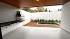 Foto 5 de Casa com 4 Quartos à venda, 240m² em Pitangueiras, Lauro de Freitas