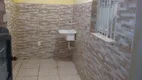 Foto 15 de Casa com 1 Quarto à venda, 150m² em Balneario Bambui, Maricá