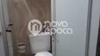 Foto 25 de Apartamento com 1 Quarto à venda, 22m² em Leme, Rio de Janeiro