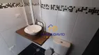 Foto 30 de Imóvel Comercial com 3 Quartos para alugar, 440m² em Vila Mariana, São Paulo