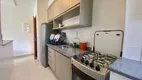 Foto 12 de Apartamento com 2 Quartos à venda, 60m² em Estufa II, Ubatuba