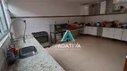 Foto 47 de Sobrado com 3 Quartos à venda, 259m² em Parque Erasmo Assuncao, Santo André