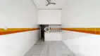 Foto 3 de Ponto Comercial para alugar, 45m² em Centro, Niterói