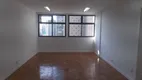 Foto 5 de Sala Comercial para venda ou aluguel, 74m² em Centro, Rio de Janeiro