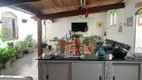 Foto 12 de Casa com 5 Quartos à venda, 1500m² em Santa Mônica, Belo Horizonte