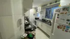 Foto 22 de Apartamento com 3 Quartos à venda, 86m² em Tijuca, Rio de Janeiro