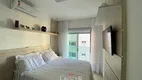 Foto 22 de Apartamento com 3 Quartos à venda, 76m² em Caioba, Matinhos