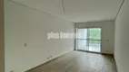 Foto 3 de Apartamento com 1 Quarto à venda, 45m² em Santo Amaro, São Paulo