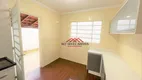 Foto 9 de Casa com 2 Quartos à venda, 200m² em Jardim Oriente, São José dos Campos