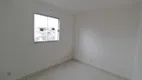 Foto 3 de Apartamento com 2 Quartos à venda, 55m² em Setor de Mansões de Sobradinho, Brasília