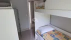 Foto 10 de Apartamento com 3 Quartos à venda, 103m² em Centro, Bombinhas