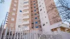 Foto 30 de Apartamento com 1 Quarto à venda, 95m² em Centro, Cascavel