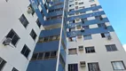 Foto 7 de Apartamento com 3 Quartos à venda, 100m² em Papicu, Fortaleza