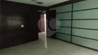 Foto 9 de Sala Comercial para alugar, 90m² em Jardim Paulista, São Paulo