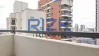 Foto 18 de Apartamento com 1 Quarto à venda, 73m² em Vila Mariana, São Paulo