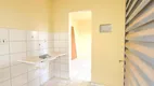 Foto 3 de Casa com 2 Quartos à venda, 200m² em Geraldo Cesário, Bom Despacho