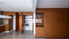 Foto 12 de Apartamento com 1 Quarto à venda, 57m² em Setor Marista, Goiânia