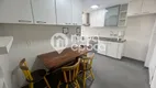 Foto 18 de Apartamento com 3 Quartos à venda, 105m² em Tijuca, Rio de Janeiro