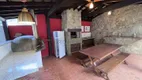 Foto 18 de Casa de Condomínio com 4 Quartos à venda, 342m² em Lagoinha, Ubatuba