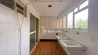 Foto 14 de Apartamento com 3 Quartos à venda, 168m² em Alphaville, Barueri