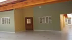 Foto 2 de Casa com 3 Quartos à venda, 227m² em Jardim Bela Vista, Indaiatuba