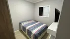 Foto 15 de Apartamento com 2 Quartos à venda, 50m² em Tulipas, Jundiaí