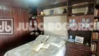 Foto 18 de Apartamento com 2 Quartos à venda, 90m² em Engenho Novo, Rio de Janeiro