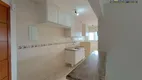 Foto 16 de Apartamento com 2 Quartos à venda, 77m² em Maracanã, Praia Grande