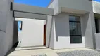 Foto 5 de Casa com 3 Quartos à venda, 90m² em Icaraí, Barra Velha