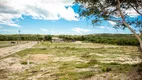 Foto 12 de Lote/Terreno à venda em , Aquiraz