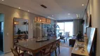 Foto 19 de Apartamento com 3 Quartos à venda, 109m² em Centreville, São Carlos