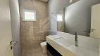 Foto 6 de Casa de Condomínio com 4 Quartos para alugar, 360m² em Residencial Duas Marias, Indaiatuba