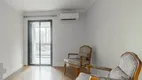 Foto 7 de Apartamento com 3 Quartos à venda, 150m² em Vila Olímpia, São Paulo