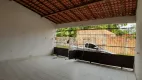 Foto 4 de Casa com 3 Quartos para alugar, 120m² em Agua Boa Outeiro, Belém