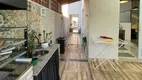Foto 19 de Casa de Condomínio com 3 Quartos à venda, 160m² em Jardim Rubi, Mogi das Cruzes