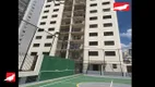 Foto 18 de Apartamento com 3 Quartos à venda, 73m² em Saúde, São Paulo