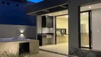 Foto 4 de Casa de Condomínio com 3 Quartos à venda, 250m² em Residencial Mosaico Essence, Mogi das Cruzes