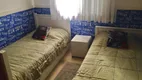 Foto 8 de Apartamento com 3 Quartos para venda ou aluguel, 95m² em Jardim Marajoara, São Paulo