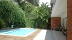 Foto 15 de Sobrado com 4 Quartos para venda ou aluguel, 650m² em Jardim Guedala, São Paulo